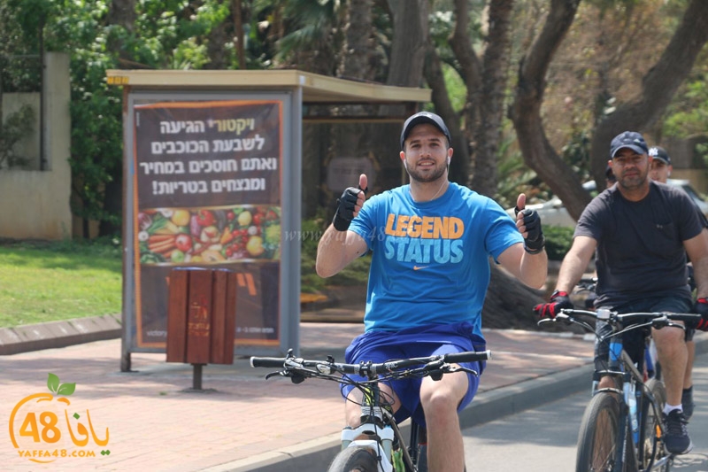 hertslaiaya hai2a (63).jpg